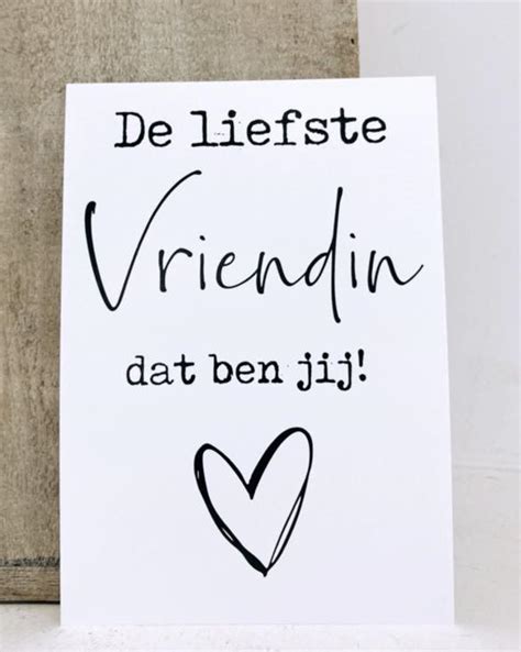 vriendin jordy graat|Wie is jouw liefste, leukste of grappigste vriendin ...